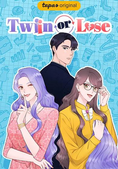 Twin or Lose