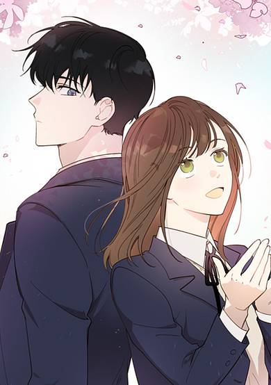 Copertina di To My First Love