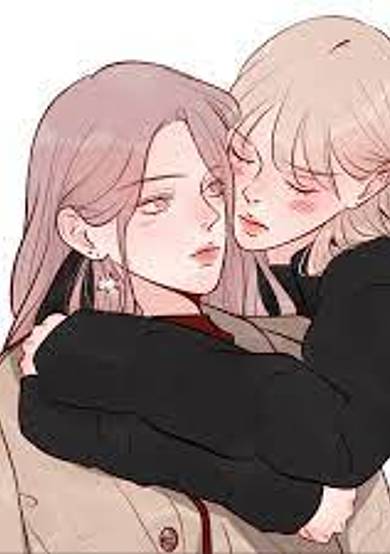 Copertina di Arousing Taste