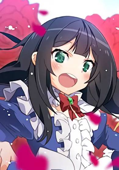 I Was a Man Before Reincarnating, So I Refuse a Reverse Harem