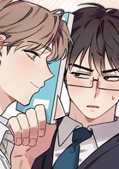 Copertina di Tell Me You Love Me