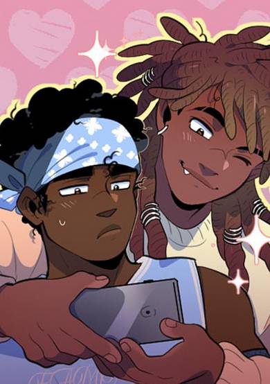 Copertina di Daybreak