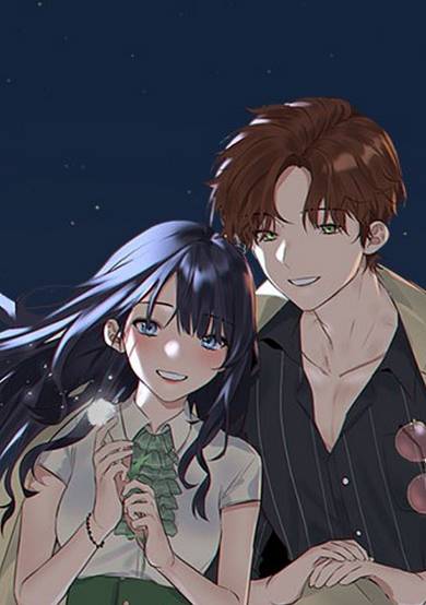 Copertina di Seven Years Later