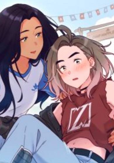 Night Owls & Summer Skies