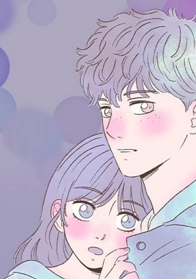 Annie Green Hates Girls