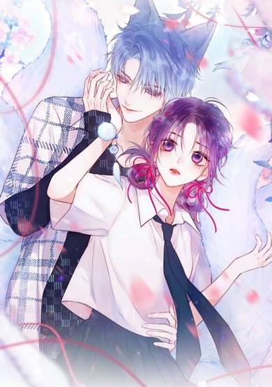 Copertina di The Fox's Trap