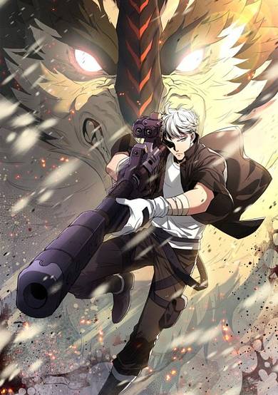 Copertina di Lord of the Runes