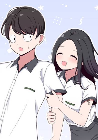 Copertina di Yeopjali Jjagkkung-ui Bimil