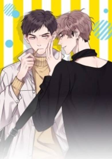 Copertina di Can't Say No