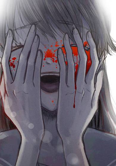 Copertina di Last Summer Vacation