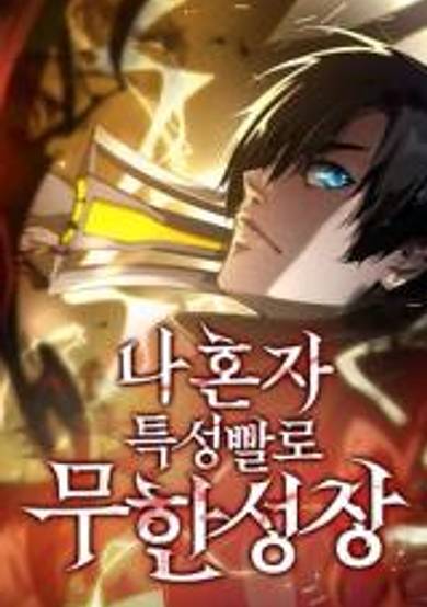 Copertina di Boundless Necromancer