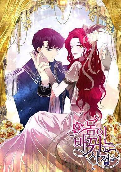 Copertina di Becoming You