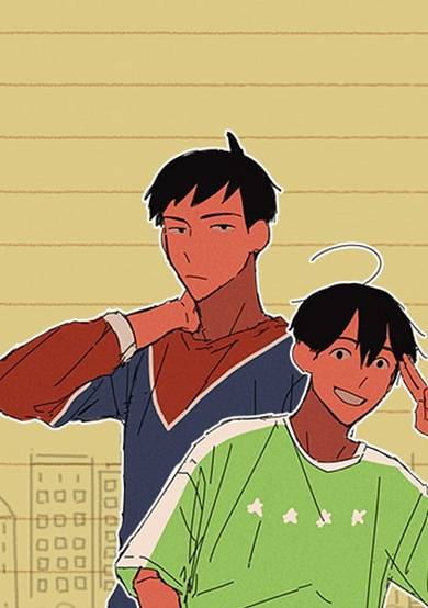 Copertina di To The Stars and Back