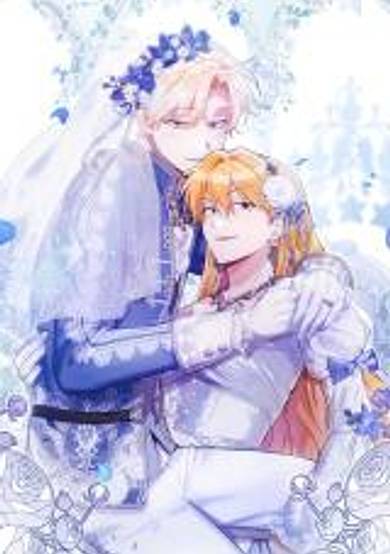 Copertina di Trophy Husband