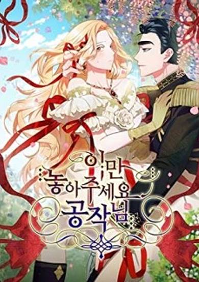 The Vanished Duchess