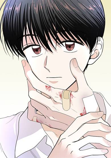 Copertina di Our Youth