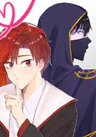 Seducing the Club Prez