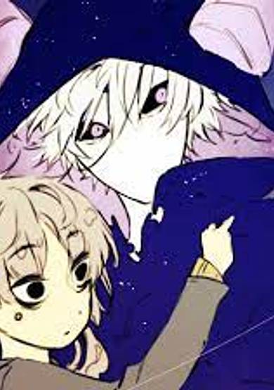 Copertina di Dream Constellation