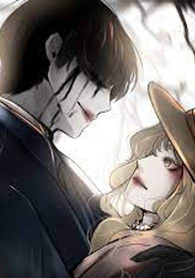 Copertina di JOHANGILA'S wHOLE