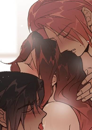 Copertina di My four husbands!