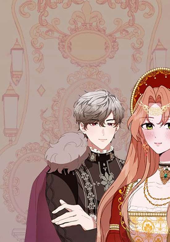 Copertina di Go Away Romeo