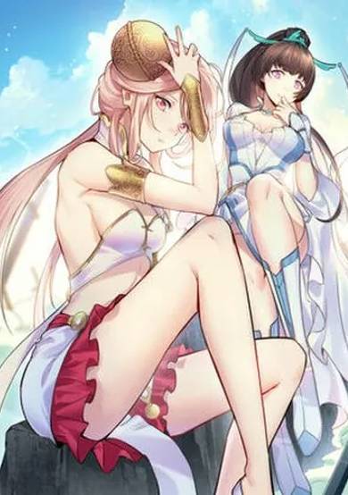 My Basic Attack Can Add Attack Effects