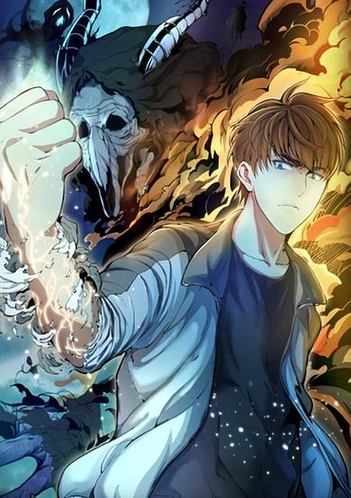 Copertina di The Advanced Soul