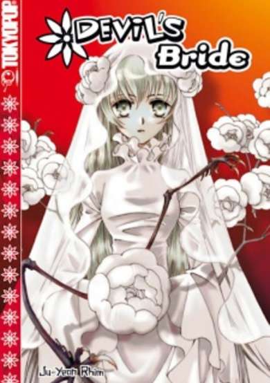 Copertina di Agmaui Sinbu