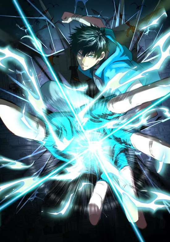 Copertina di Logging 10,000 Years into the Future