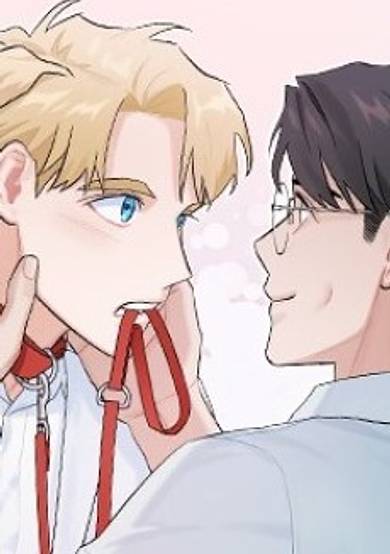 Copertina di Man's Best Boyfriend