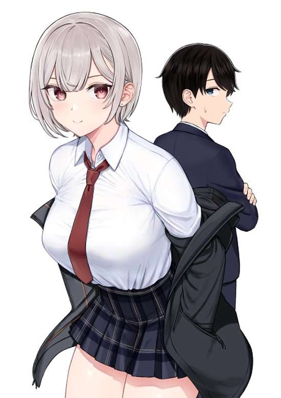 Copertina di A Prince of a Friend