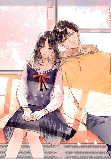 Copertina di I'd Rather Be in Love Than Cry