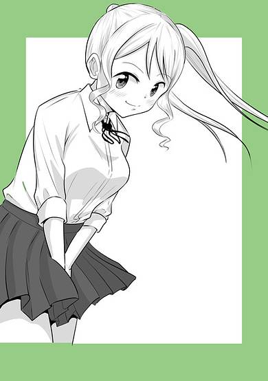 It didn't work, so try one more time?