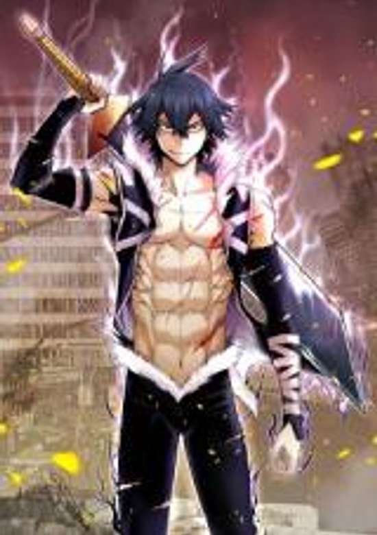 Copertina di Returned From Hell