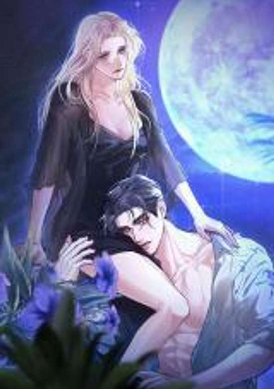 Werewolves Going Crazy over Me