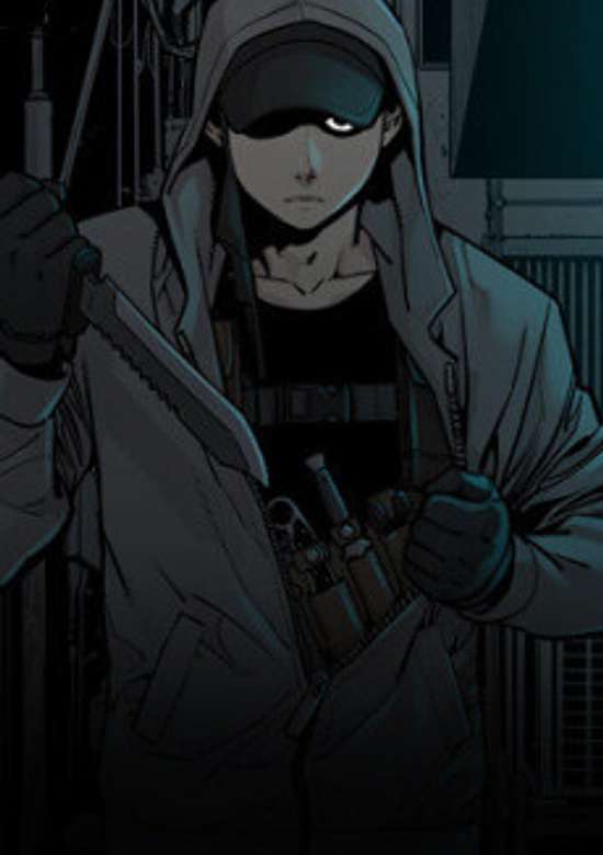 Copertina di The Devil's Descendants