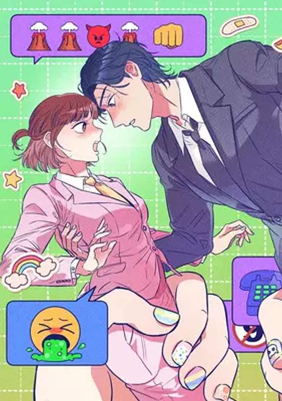 The Fantastical After-School Writing Club