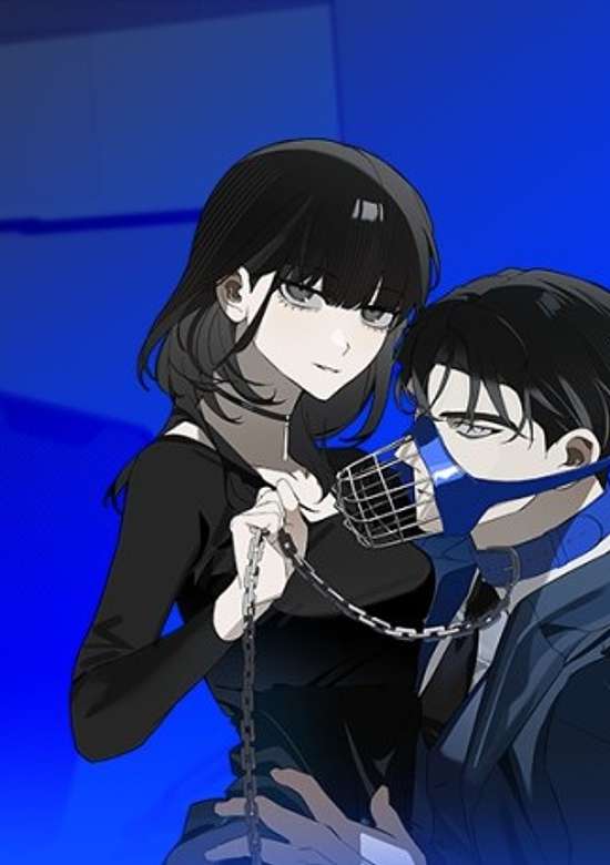 Mowang Xiansheng You Dian Qiguai