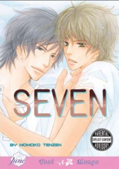Seven