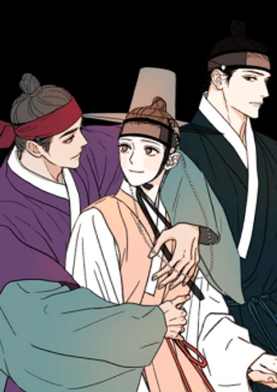 Copertina di Plum Blossom Shade