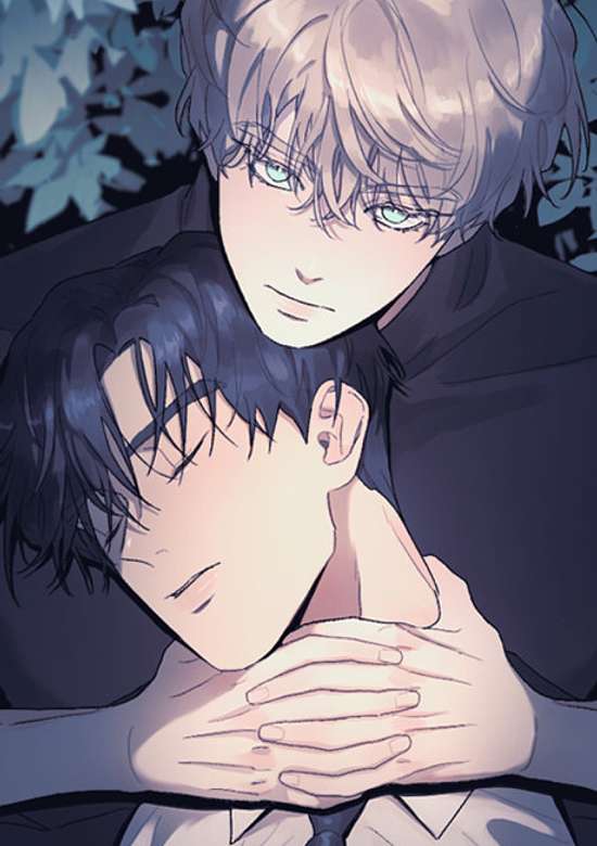 Copertina di A Tree Without Roots