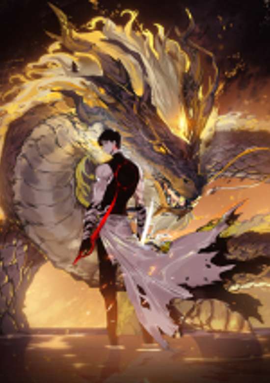 Copertina di Zhan Yue