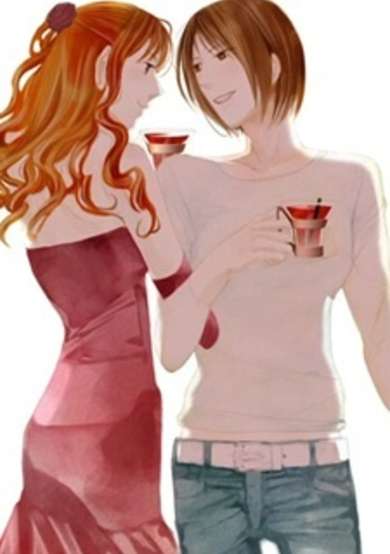 Copertina di Collectors