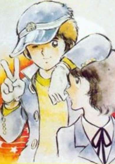 Copertina di Sunlight All Around