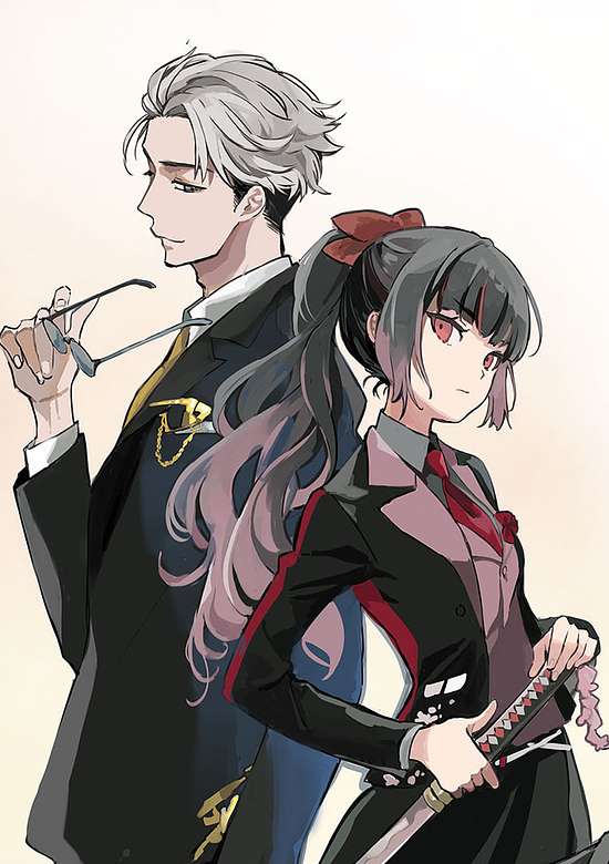 The Four Season's Proxies - Hundred Songs, Hundred Leaves