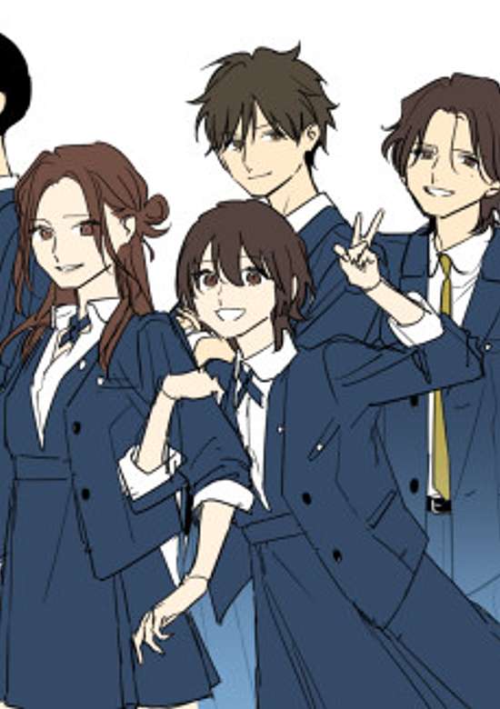 Copertina di Inaka ni Hikkoshite Kita Onnanoko