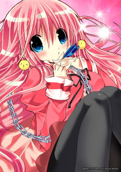Copertina di 1 Love 9