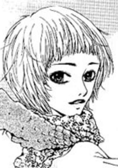 Copertina di 100 Days Dream