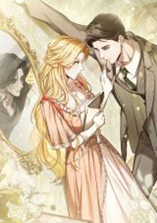 The Redemption of Earl Nottingham