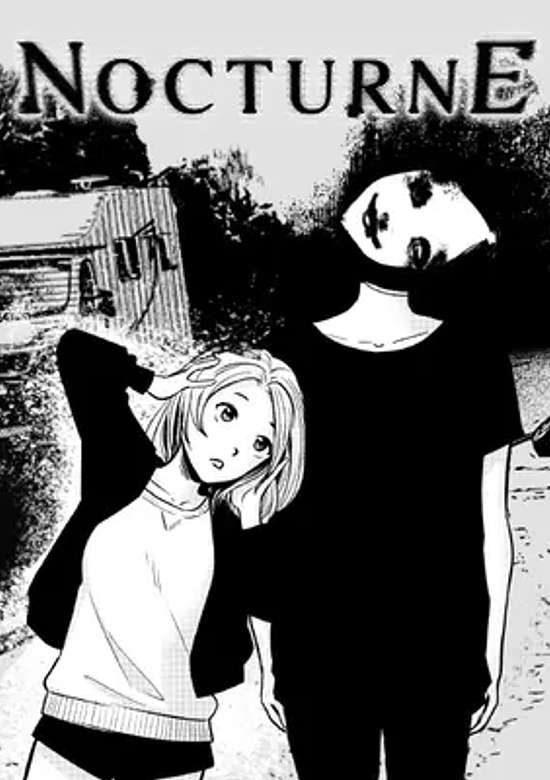 Nocturne